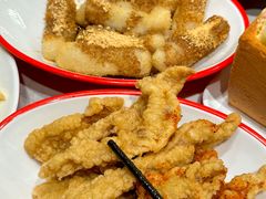 -虾吃虾涮.虾火锅.肉蟹煲(步步高梅溪新天地店)