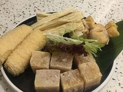 -椰子营·椰子鸡火锅(万象里店)
