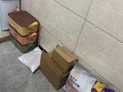 -半岛宠物医院24小时(白果林店)