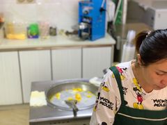 -有间冰室(侨港风情街店)