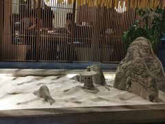 -龙门养心粥火锅(祥恒广场店)