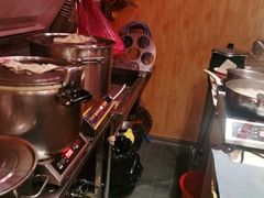 -老龙亭拉面店