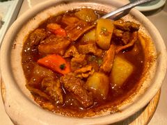 -味妙顺德厨房(绿地缤纷城店)