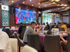 -绿雅居原生态农庄(小涌店)