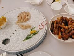 -东兴楼(通州店)
