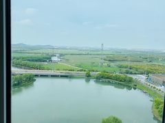 -泰康之家·申园