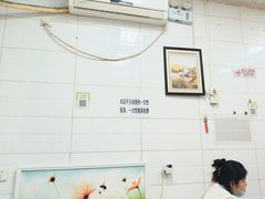-郭记小街麻辣烫(虎坊路店)