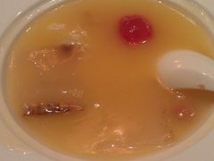IMAG2460-骏莱海鲜鱼港(五角场店)