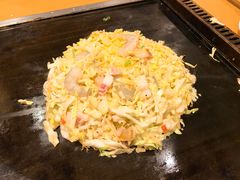 -鹤桥风月(难波御堂格兰维尔店)
