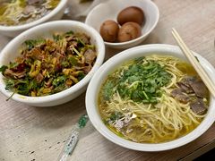 -大藏村拉面(保利首开·熙悦春天店)