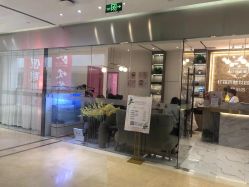 -纤指百魅美甲美睫