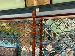 -海尔巴格一甸茶餐厅(团结路店)