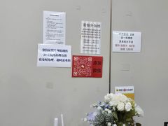-Best U照相馆证件照·外拍(中山公园店)