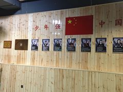 -都市枪神实弹射击俱乐部