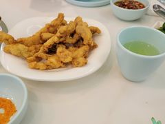 -相椰·椰子鸡(元芬店)