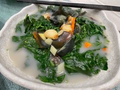 -七寸飝大饭店(马场店)