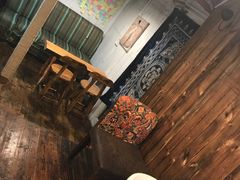 -一杯黔茶(西江千户苗寨古街店)