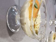 -黄鹤楼湖北特色菜(高碑店)