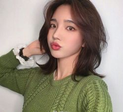-Miracle集简美发沙龙