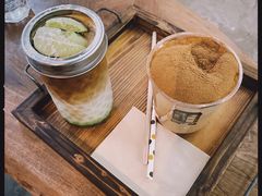 -春庄咖啡SpringHues(钟楼小区店)