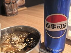 -太二酸菜鱼(兴业太古汇店)