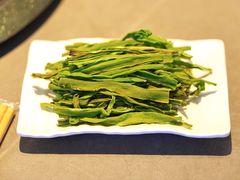 -生活如沸·顺德水牛奶火锅(大学路店)