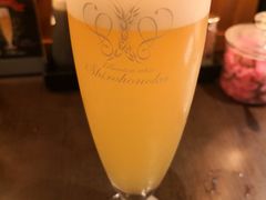 -矢场猪(名古屋站名铁店)