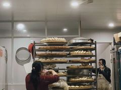 -固海糕团店
