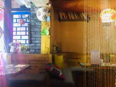 -觅豆豆花甜品(望平街店)