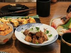 -原田新料理(1912店)