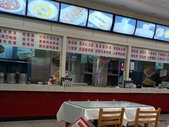 -孟记粥铺·家常菜·烧烤·粥(亚运村店)