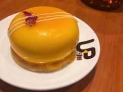 -矢量咖啡(万象汇店)