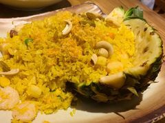 -泰堤坊(淡水体育馆店)