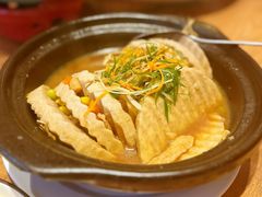 -渔傅·霞浦滩涂海鲜(建平店)