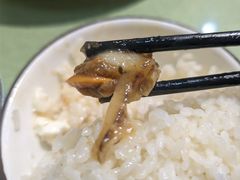 -桃子餐厅·天津菜(王顶堤总店)