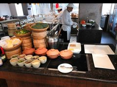 -京津新城温德姆至尊酒店(珠江大道店)