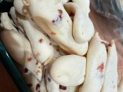 台湾麻薯-泸溪河桃酥(西直门凯德店)