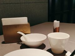 -徐记海鲜(大雁塔|金都店)