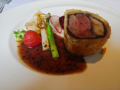 -蝶舍·MAISON PAPILLON