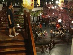 -鲁城往事(游客中心店)