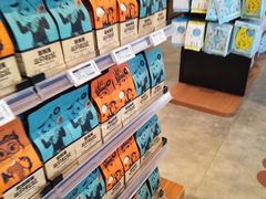 零售区-三只松鼠生活馆(芜湖弋江金鹰店)