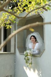 -Mu慕婚纱摄影·超级工作室