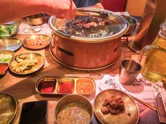 -北京华联购物中心(同成街店)