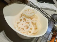 -海底捞火锅(关山保利店)