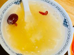 -龙抄手食府(浣花北路店)