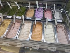-鹤茶野所(上海首店)