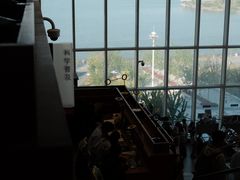 -朵云书院(滴水湖店)