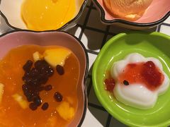 -董眼镜火锅(洪崖洞总店)