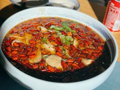 -和雅集素斋(景区店)