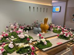 -神帆·元气汤泉(解放西路店)